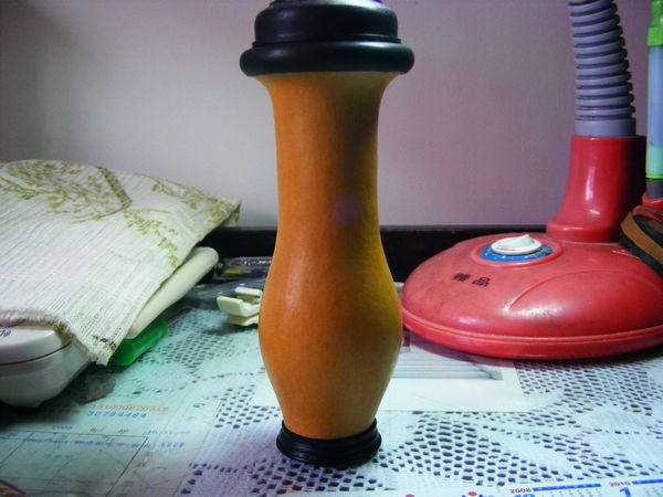 DSCF0398.JPG