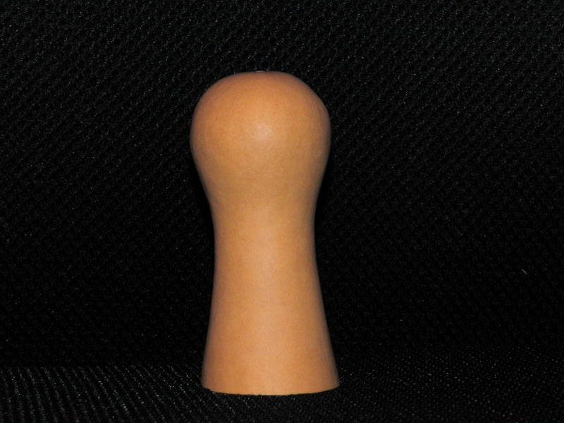 DSCN0255.jpg
