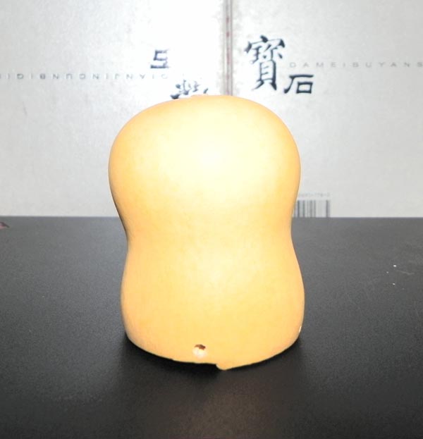 DSCN0117.jpg