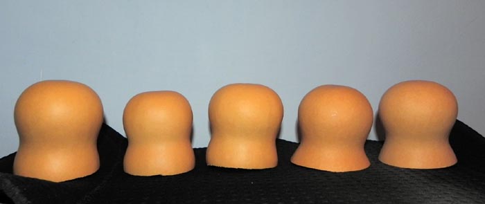 DSCN0214.jpg