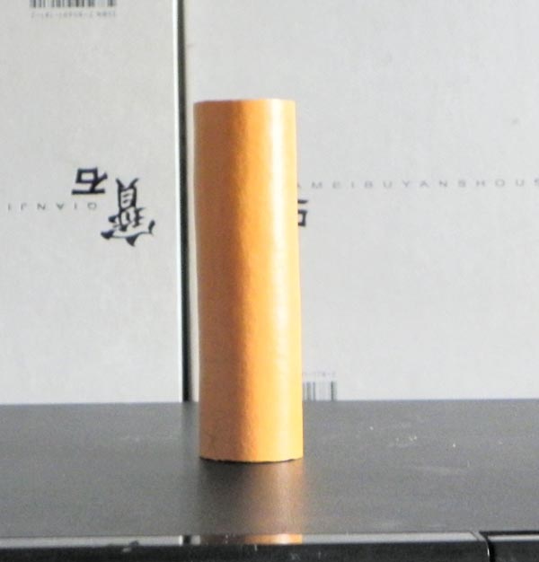 DSCN0112.jpg