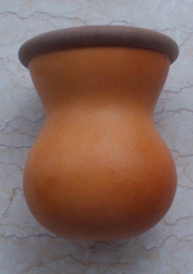 67.jpg