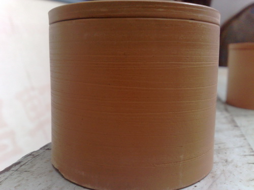 20100702666.jpg