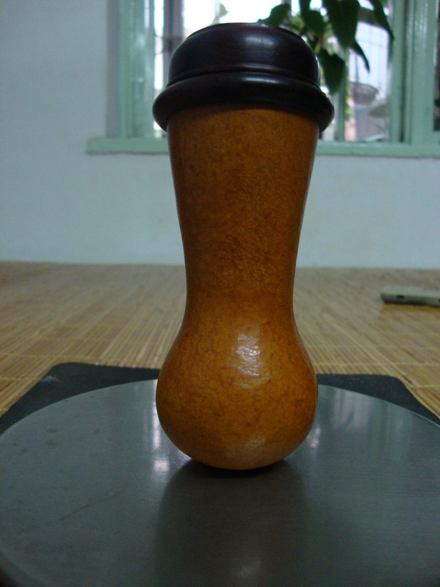 DSC00669.JPG