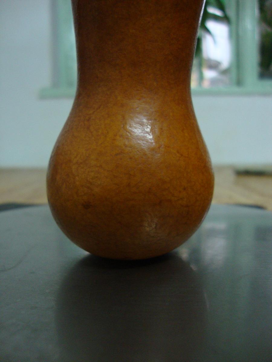 DSC00671.JPG