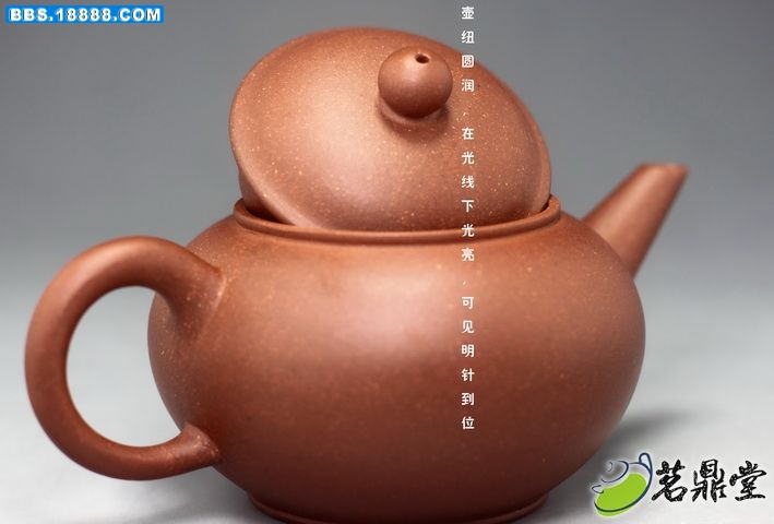 nEO_IMG_IMG_4811_调整大小.jpg