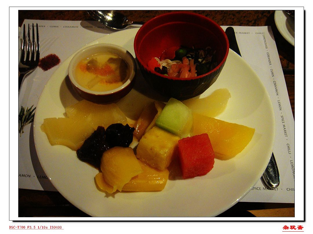 30早点.jpg