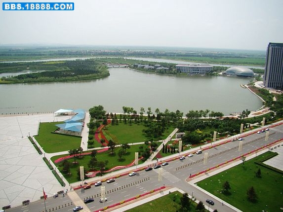 nEO_IMG_DSC02589.jpg