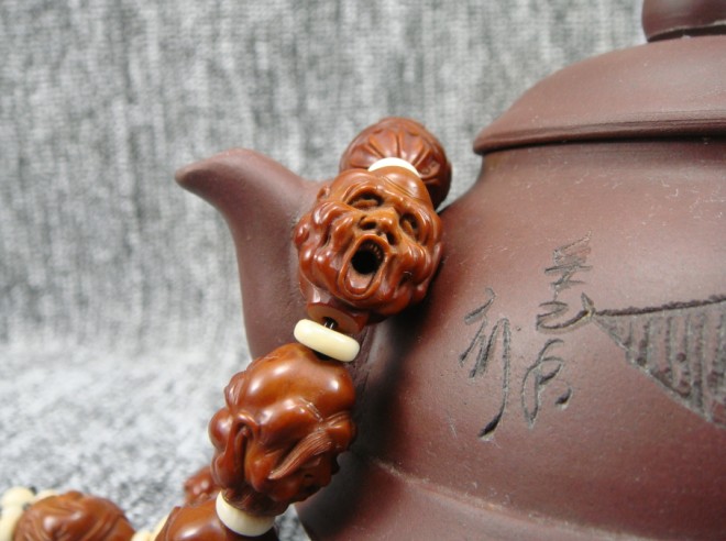 QQ截图未命名8.jpg