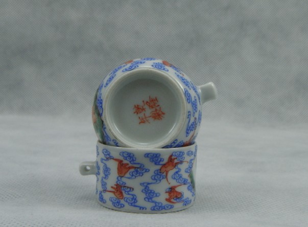 QQ截图未命名4.jpg