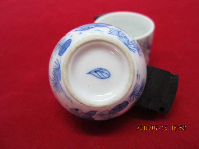 照片 024.jpg