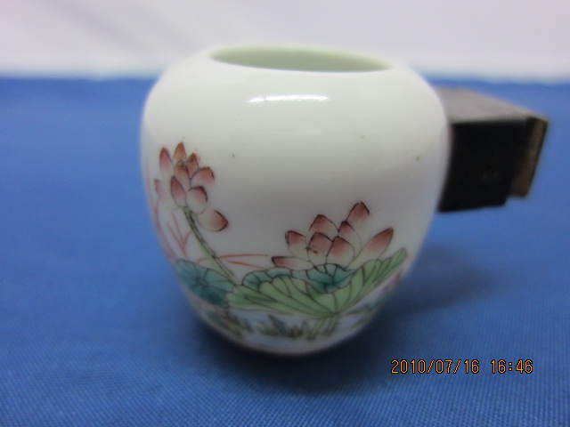 照片 009.jpg