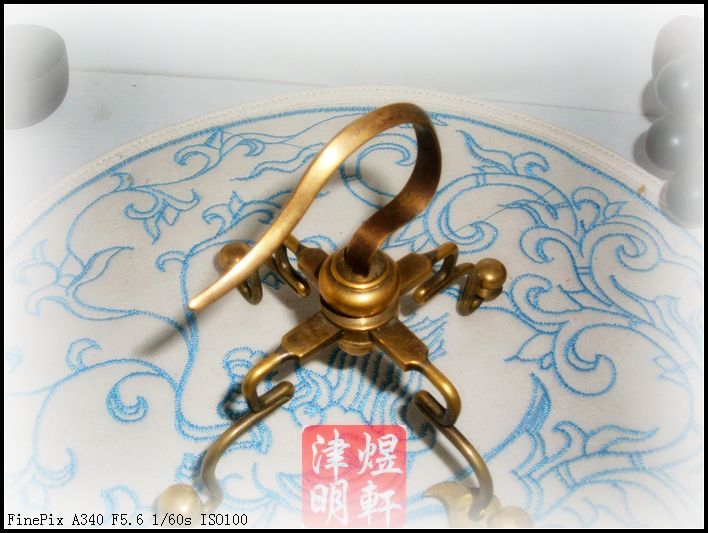 DSCF9966.JPG
