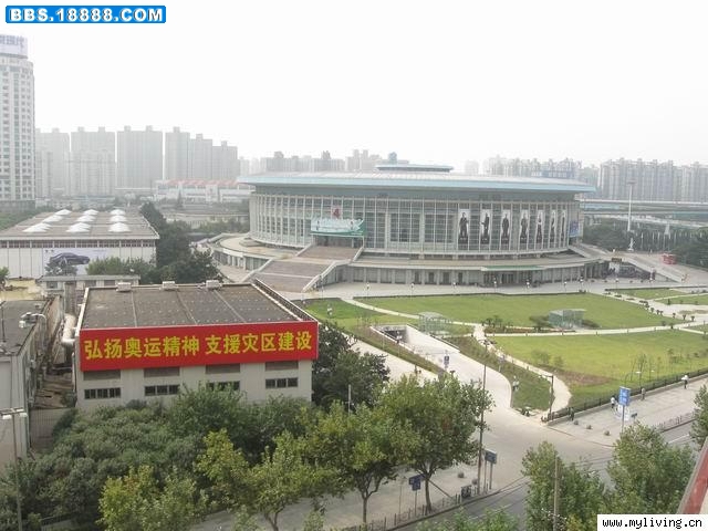 老万体馆3.jpg
