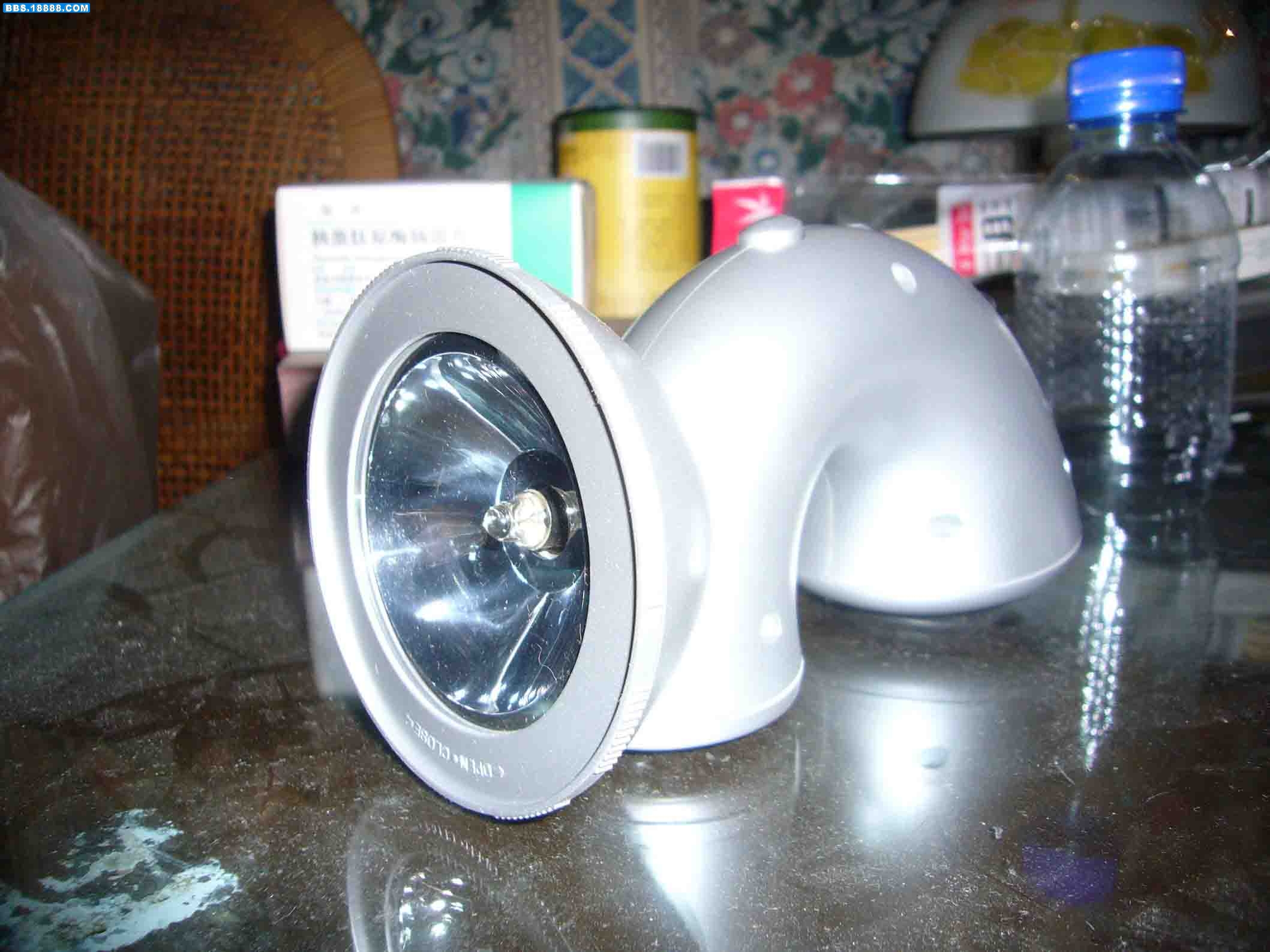 P1020871.jpg