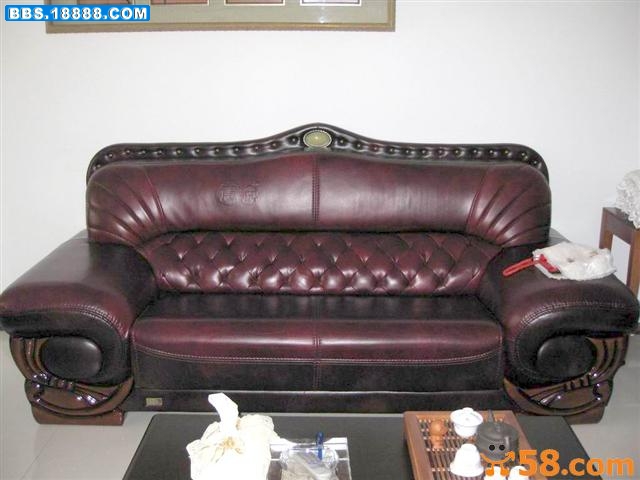F2009060808381915580850.jpg