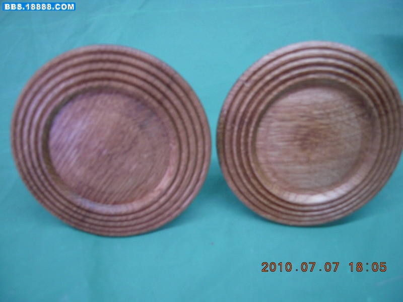 DSCN3177.JPG