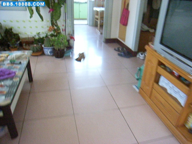 R0017015.JPG
