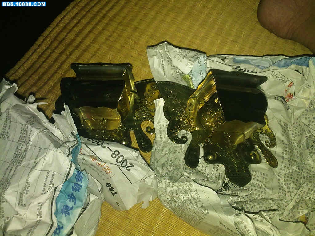 20100702501.jpg
