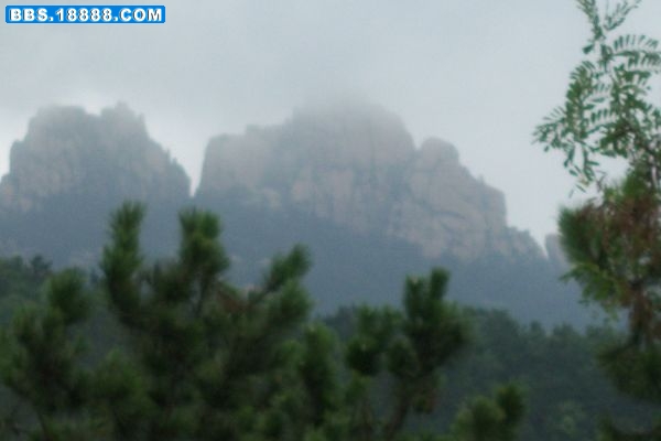 100_6807.JPG