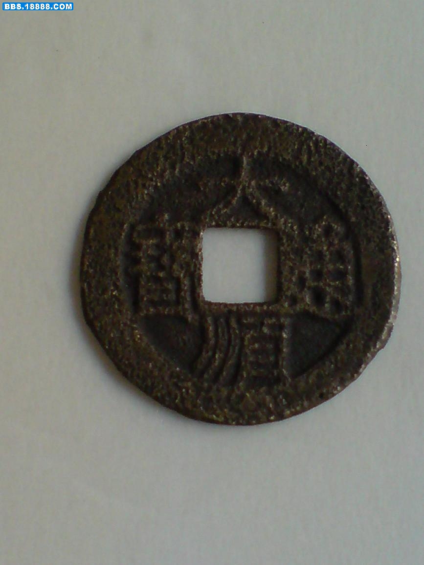 照片 011.jpg