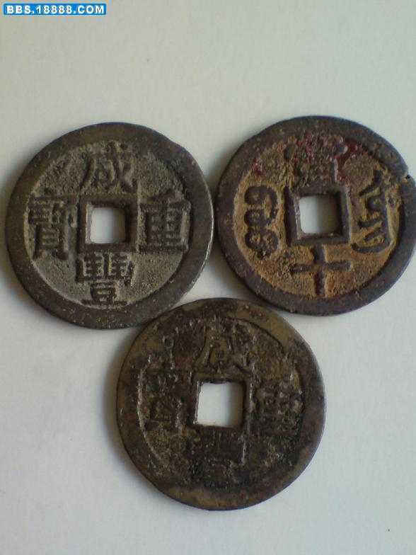 照片 013.jpg