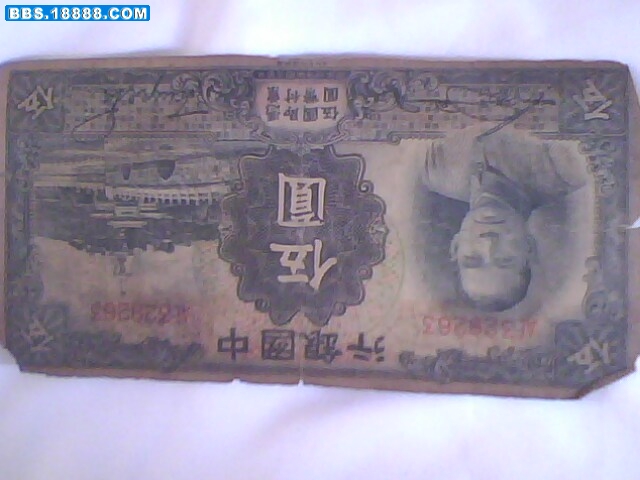 IMG0547A.jpg