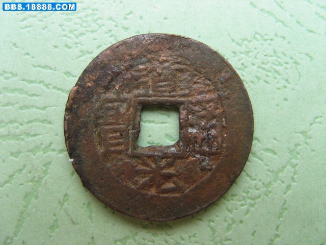 新照片 414.jpg