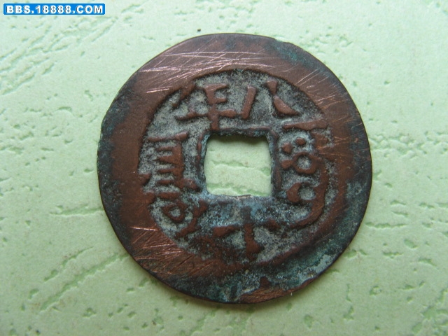 新照片 421.jpg