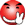 好耶.gif