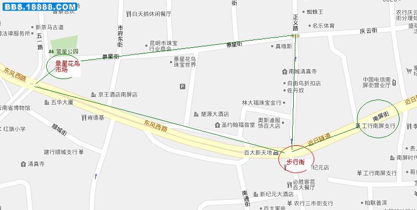 25_274285_eae45b25e86dcb4.jpg