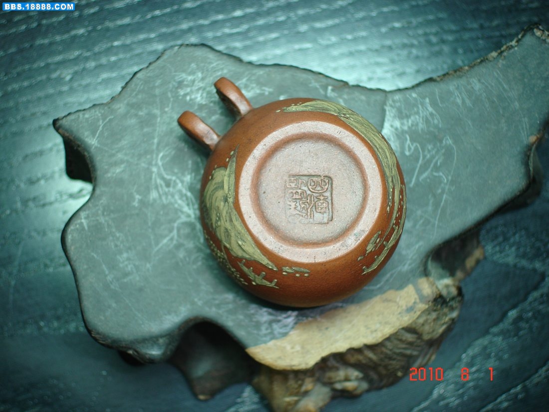 紫砂罐 (7).jpg