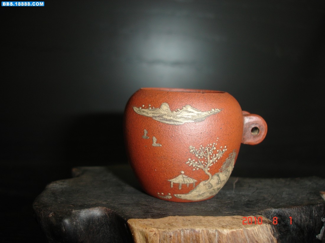 紫砂罐 (4).jpg