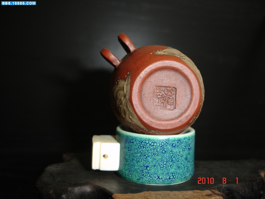 紫砂罐 (5).jpg