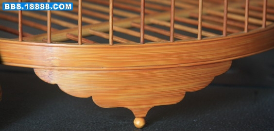 qq_0012.jpg
