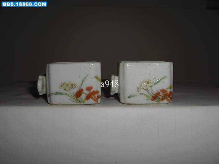照片 1196 拷貝.jpg