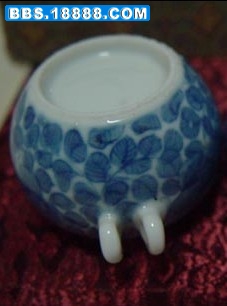 未命名004.jpg