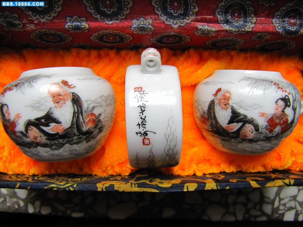 麻姑献寿.jpg