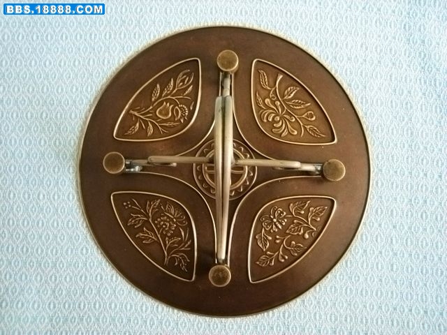 照片 099.jpg