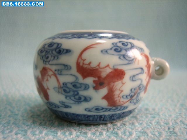 照片 278.jpg