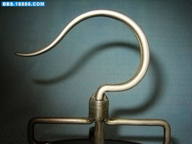 照片 084.jpg
