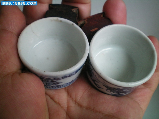 照片 009.jpg