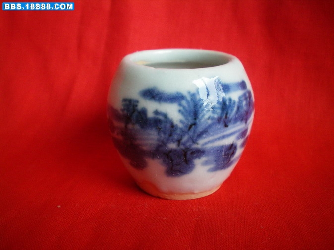 100_0009.jpg