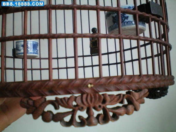 100_0016.jpg