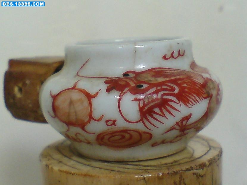 照片 008.jpg
