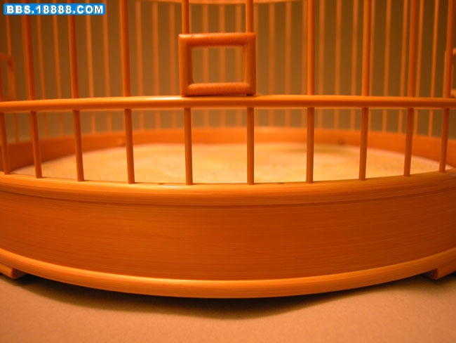 宏勝4.jpg