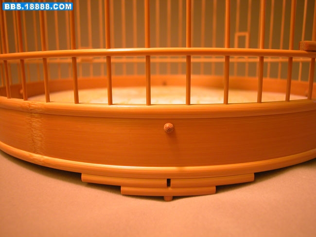 宏勝2.jpg