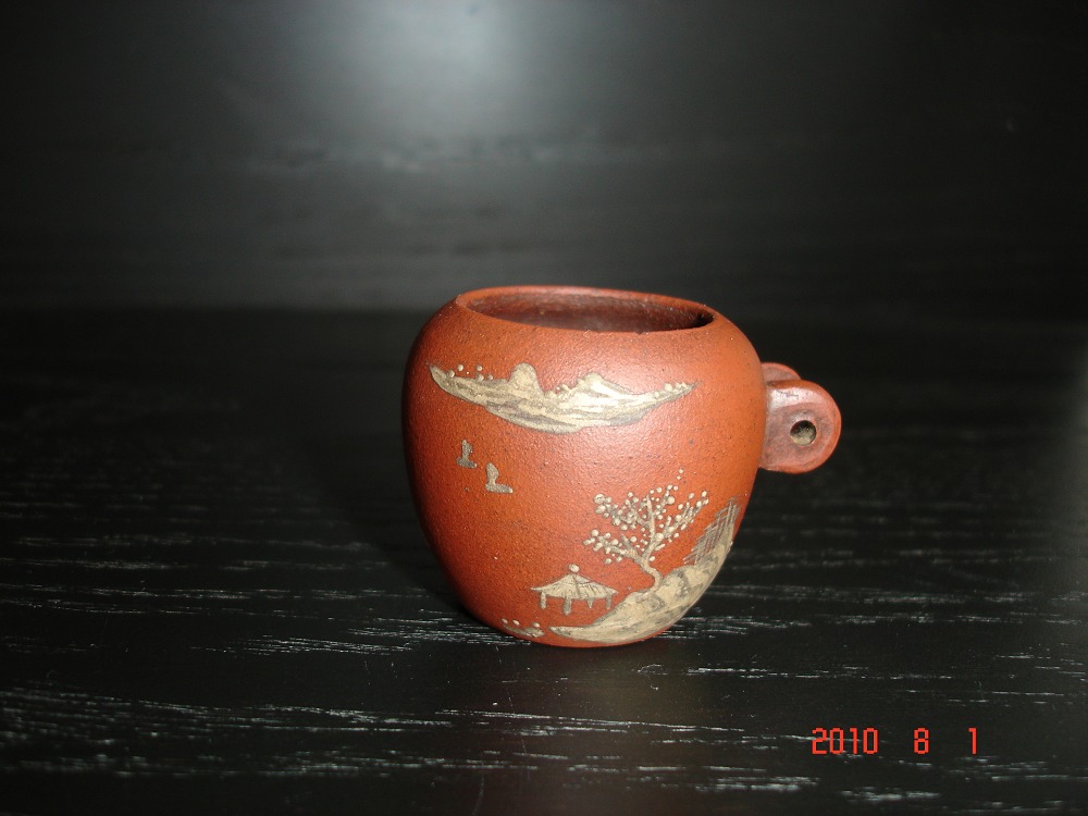 紫砂罐 (1).jpg