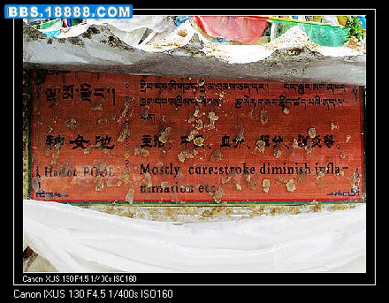 照片 144.jpg