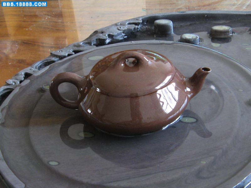 aa茶壶b 012.jpg